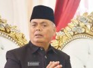 Ramai! Bupati Enrekang Didesak Kembalikan Mobil Mewah 