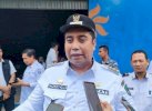 Pemkab Maros Siapkan Dana 37 Miliar Perbaiki Sekolah, Paud-SMP
