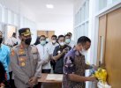 Bupati Takalar Resmikan Gedung Stroke Center dan CVCU RSUD Padjonga Daeng Ngalle 