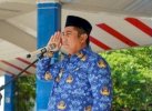 Pemkab Maros Optimis Penyerapan Anggaran Bisa Maksimal Hingga Akhir 2023