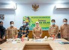 Tim Warkop Indah, Rahasia Sukses Bergairahnya Semangat Berinovasi di Lutra
