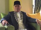Aktivis Serang Lagi Muslimin Bando: Tak Transparan, Patut Dicurigai 