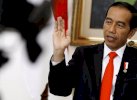 Spekulasi Calon Mensos Ramai, Jokowi Pilih Diam