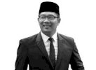 Setelah PPP, Giliran Nasdem Bujuk Ridwan Kamil Gabung 