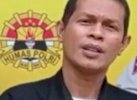 Pelaku Terduga Penganiayaan Anak di Bawah Umur di Tator Belum Ditahan, Ini Alasan Polisi