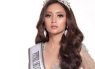 Dini Nur Fitri, Finalis Puteri Indonesia 2022 Wakil Sulsel Advokasi UMKM 