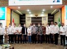 Taufan Pawe Siap Rangkul Apindo Bangkitkan Dunia Usaha di Parepare