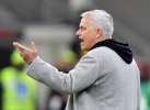 LIGA ITALIA: Mourinho Ngotot Datangkan Granit Xhaka Meski Kemahalan 