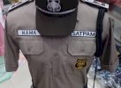 Warna Seragam Satpam Diganti Krem, Kompolnas: Biar Beda Sama Polisi