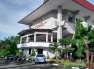 DPRD Makassar Minta Kepala Bidang Dinas Pendidikan Dievaluasi 