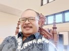 Pasien Covid-19 Terus Bertambah di Maluku Tenggara, Dewan Desak Gelar Rapat Bersama Tim Gugus Tugas