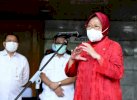 Minim Prestasi Banyak Kontroversi, Pengamat Sebut Mensos Risma Layak Diganti 