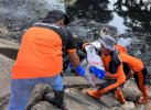 Masifkan Sabtu Bersih, Dinas PU Makassar Sasar Kanal dan Drainase