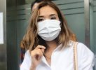 Diperiksa Polda Metro Jaya Pagi ini, Gisel-Nobu Bisa Ditahan