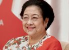 Jokowi Wakil Prabowo Pilpres 2024,&nbsp;Megawati Tidak Rela PDIP Bisa Kalah 