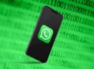 WhatsApp Lemot, Jangan Panik dan Lakukan Hal Ini