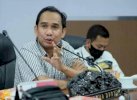 Jaga Aset Daerah dari Mafia Tanah, Rudianto Lallo Desak Pemkot Makassar Gandeng BPN dan APH