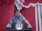 Tangkal Masalah Pajak, Bupati Bone Minta Manfaatkan Bela 