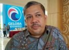 Elektabilitas Naik, Fahri Hamzah Yakin Partai Gelora Tembus Senayan