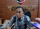 Polres Jeneponto Ungkap Motif Perampasan Mobil yang Seret Kanit Tipikor 