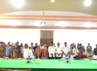 LPPM IPB University Targetkan 2.690 Petani Kakao di Lutra Kuasai Teknologi