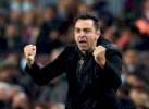 Tak Bikin Barcelona Lebih Baik, Xavi Hujan Kritik