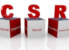 Fakta Baru Kasus CSR di Galut Takalar: 4 Desa Sudah Keciprat Rp1,5 M 