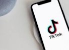 Terbanyak di Download, TikTok Aplikasi Terlaris Quartal Pertama di 2022