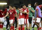 Jelang Indonesia vs Thailand: Saatnya Menebus 3 Kegagalan