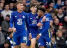 Jelang Leicester Vs Chelsea: Misi Menaklukkan Angkernya King Power