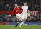 Jelang MU vs West Ham: Berburu Poin Krusial, Ronaldo Menepi 