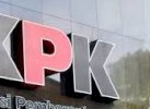 Dewas Bongkar Borok di Rutan KPK: Ada Pungli, Jumlahnya Capai Rp4 M 