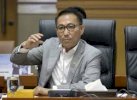 Kasus Dugaan Pemerkosaan Anak di Lutim, Ketua Komisi III DPR Desak Polri Usut Tuntas 