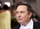 Elon Musk Terkaya Sejagad, Hartanya Tembus Rp3.500 T