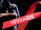 HIV/AIDS Sulsel Melonjak 16.428 Kasus, Makassar-Palopo Terbanyak
