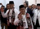 Resmi Daftar KPU, Anies: Penyelenggara Profesional, Pemilu Damai 