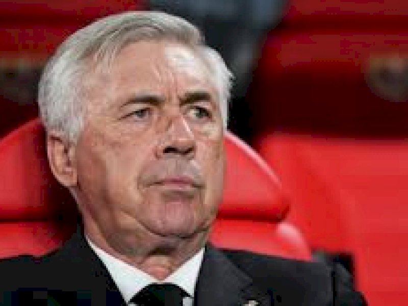 Carlo Ancelotti (int)