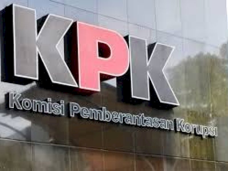 SYL Batal Diperiksa Hari ini dan Minta Jadwal Ulang 27 Juni, KPK Bilang 19 Juni