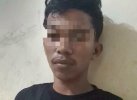 Melawan Saat Diamankan, Pelaku Curat di Gowa Ditembak Polisi 