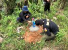 Survei Bendungan Rongkong Dimulai, Solusi Mereduksi Dampak Banjir 5 Kecamatan