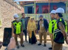 Pemprov Sulsel Rehab Rumah Korban Bencana di Jeneponto
