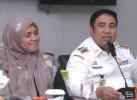 Semarakkan Hari Jadi Maros ke-64, Sejumlah Kegiatan Akan Dihelat