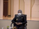 Sulsel Mencari Proyek Investasi Terbaik, Lutra Masuk 8 Besar IPRO SSIC 2021