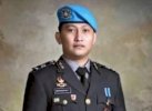 Jasad Brigadir Yoshua Diautopsi Ulang  Rabu Depan