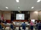  20 Inovator Bersaing di Lomba Inovasi Daerah Pemkab Wajo
