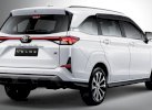 Mobil Terlaris Januari 2022, Xpander Gusur Avanza, Veloz Moncer