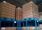 Hari ini Bareskrim ke Sumut, Usut Penimbunan 1 Juta Kg Minyak Goreng