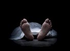 Pemuda di Bulukumba Duel! Satu Tewas Ditikam di Tengkuk