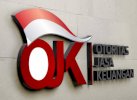 OJK Rilis Daftar Pinjol: Hanya 103 yang Legal