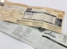 Segera Berlaku, Kendaraan yang Mati Pajak STNK 2 Tahun Dianggap Bodong